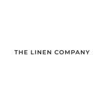 The Linen Company