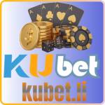 Kubet77