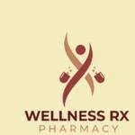 Wellness Rx Pharmacy