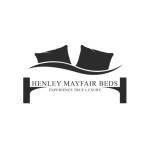 Henley Mayfair Beds