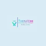 theravibe