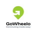 About Go Wheelo