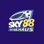 sky88 haus