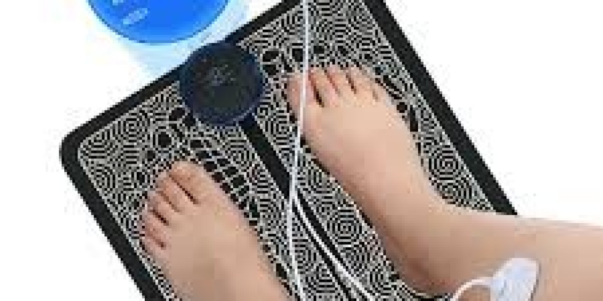 https://www.facebook.com/RyokuFootMassagerAustralia/