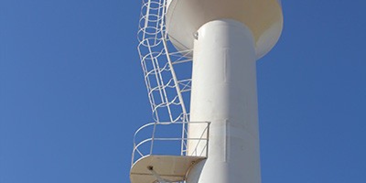 Galvanized and Stainless Steel Rainwater Tanks made in Dripping Springs