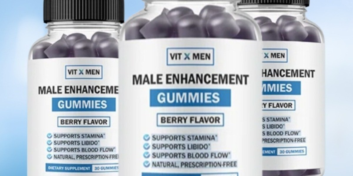 https://www.facebook.com/Online.VitXMen.Male.Enhancement.Gummies