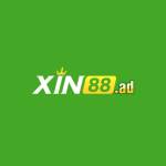 Xin88 Xin88 ad