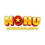 Nohucom Info