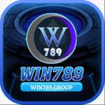 WIN789 group