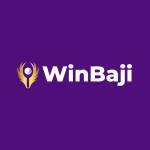 Winbaji Online