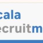 Ocala recruitment