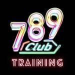 789club training