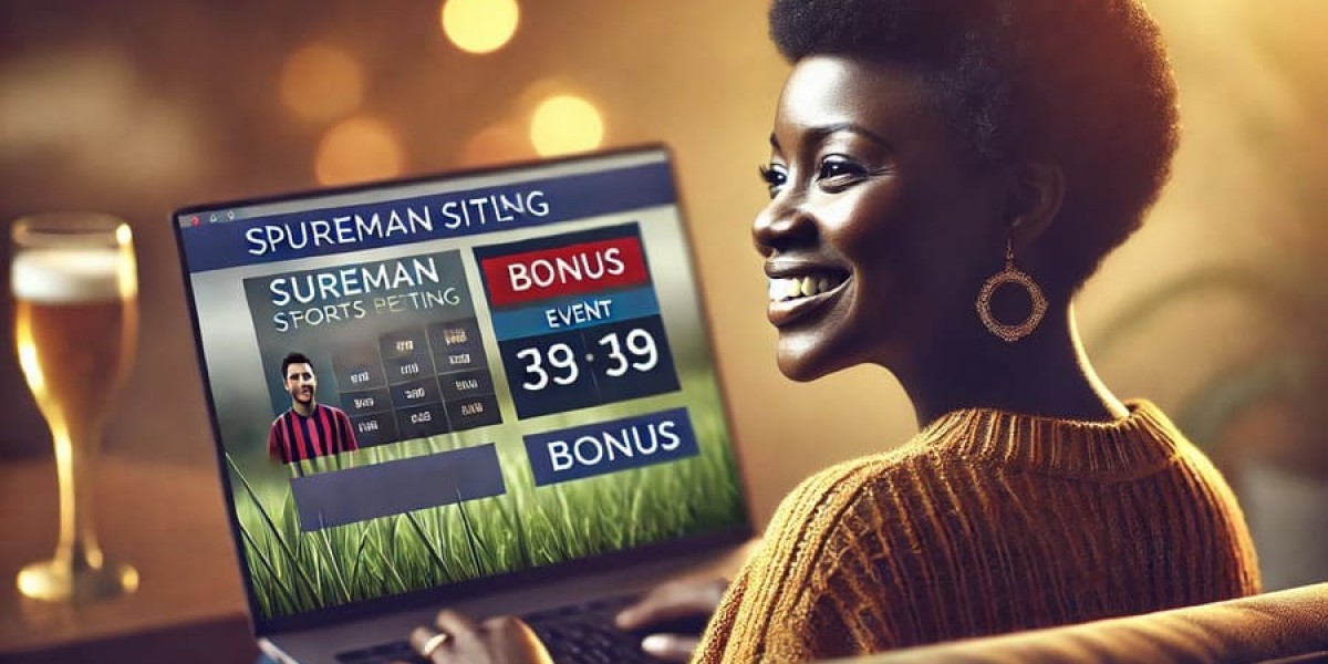 Mastering Live Betting Odds