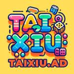 TÀI XỈU ONLINE Trang chơi game uy tín đa dạng và hấp dẫn