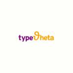 typethetauk