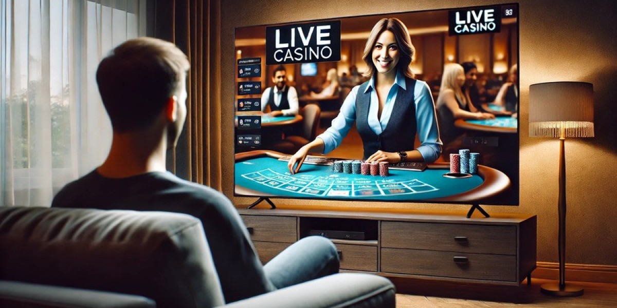 Win Big at Online Casinos