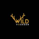 Wild Voyager