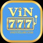 VIN777