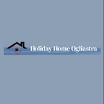 Holiday Home Ogliastra