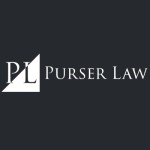 PURSER LAW