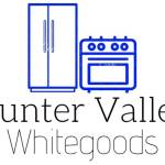 Hunter Valley Whitegoods