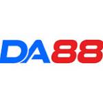 da88 exchange