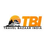 Travel Bazaar India