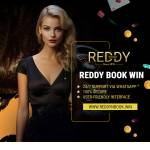 Reddy Book Win