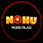 NOHU78