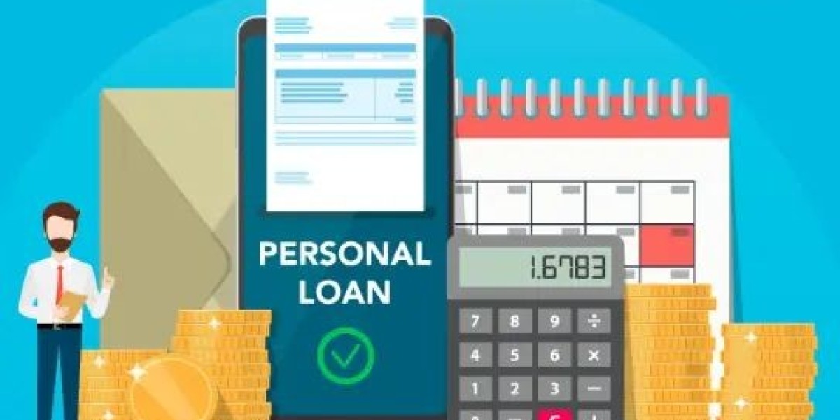 5 smart ways to use a 20 lakh Personal Loan for major expenses