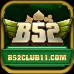 B52 club