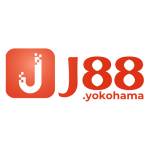 J88