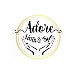 ADORE NAILS AND SPA