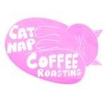 Cat Nap Coffee Roasting