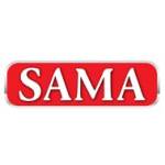 Sama Engineering Bangladesh