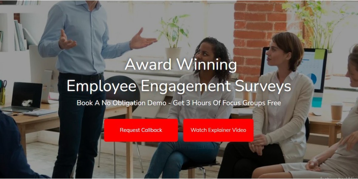 Key Benefits of Conducting Regular Employee Engagement Questionnaires