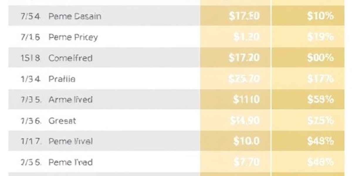 Understanding Pre-IPO Shares: A Comprehensive Guide