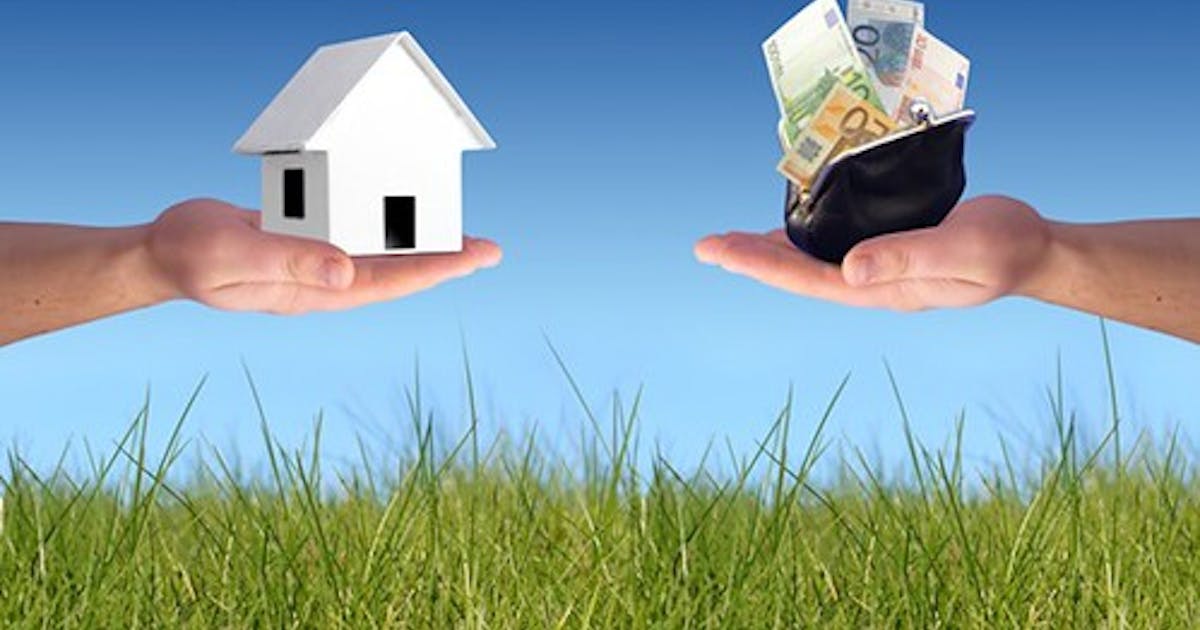 Everything You Need To Know About Property Investment Companies