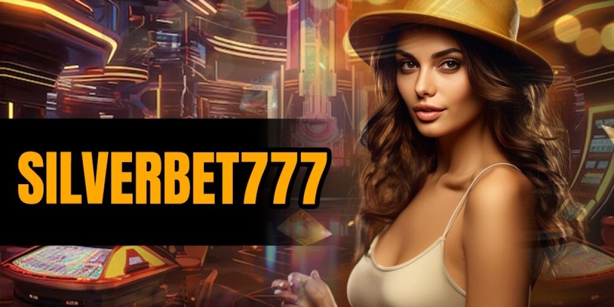 Silverbet777: Get The Best Betting ID with Easy Sign-Up 