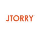 jtorryart