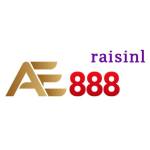 AE888 raisinl