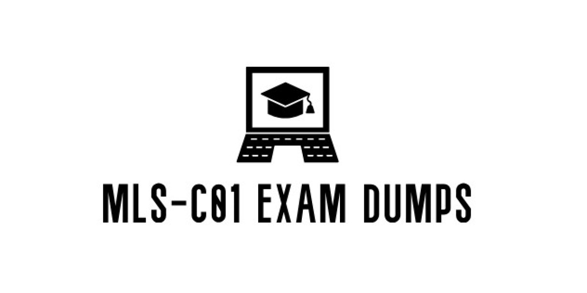 Get High-Quality MLS-C01 Exam Dumps Without Breaking the Bank at DumpsBoss