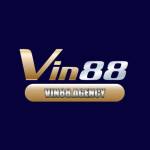 Vin88