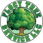 flocy tree services