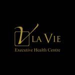 La Vie Executive Health Centre