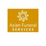 Asian Funeral Service