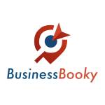 business booky