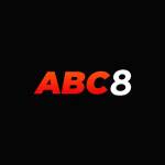 ABC8bet club