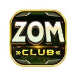 Zomclub Cash