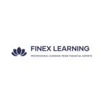 Finex Learning